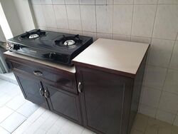 Blk 97 Crescent View (Queenstown), HDB 3 Rooms #464310091